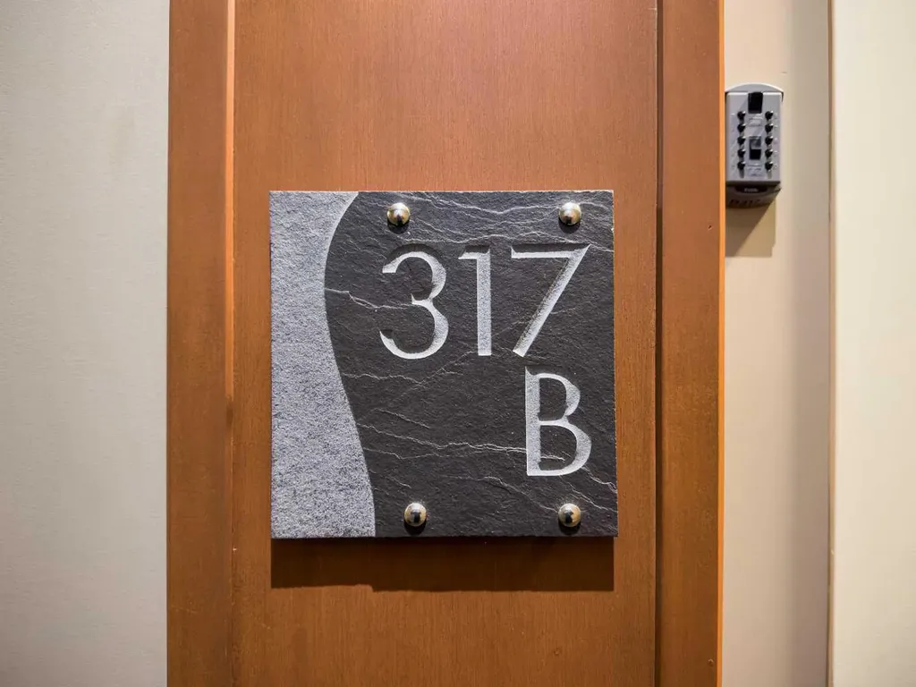187 Kananaskis Way Canmore AB T1W 0A3