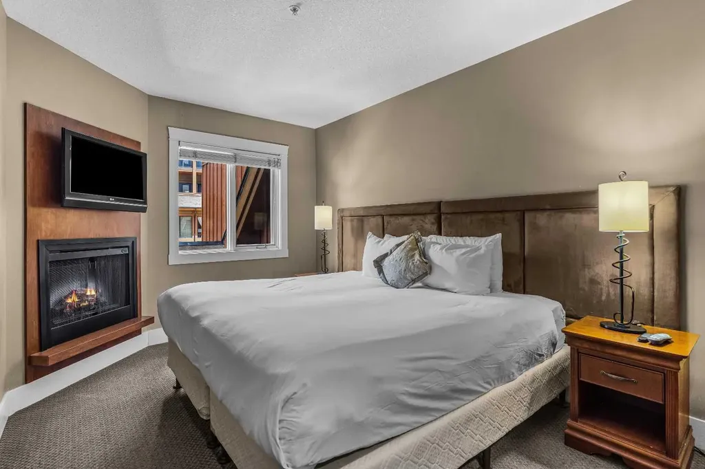 187 Kananaskis Way Canmore AB T1W 0A3