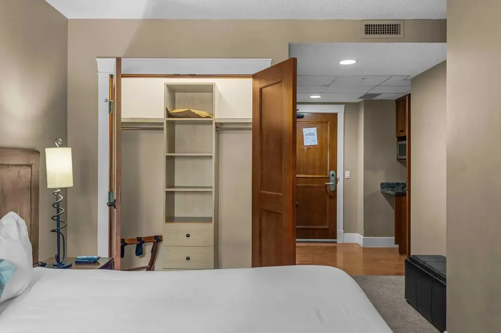 187 Kananaskis Way Canmore AB T1W 0A3