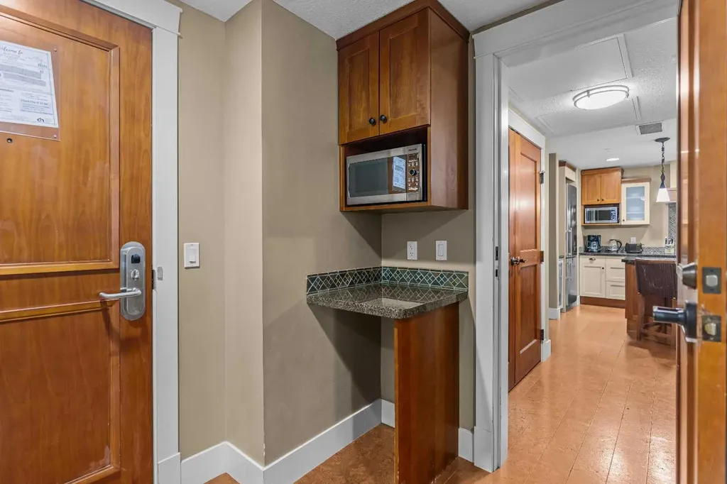 187 Kananaskis Way Canmore AB T1W 0A3