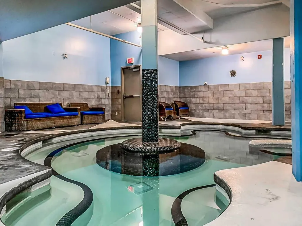 187 Kananaskis Way Canmore AB T1W 0A3