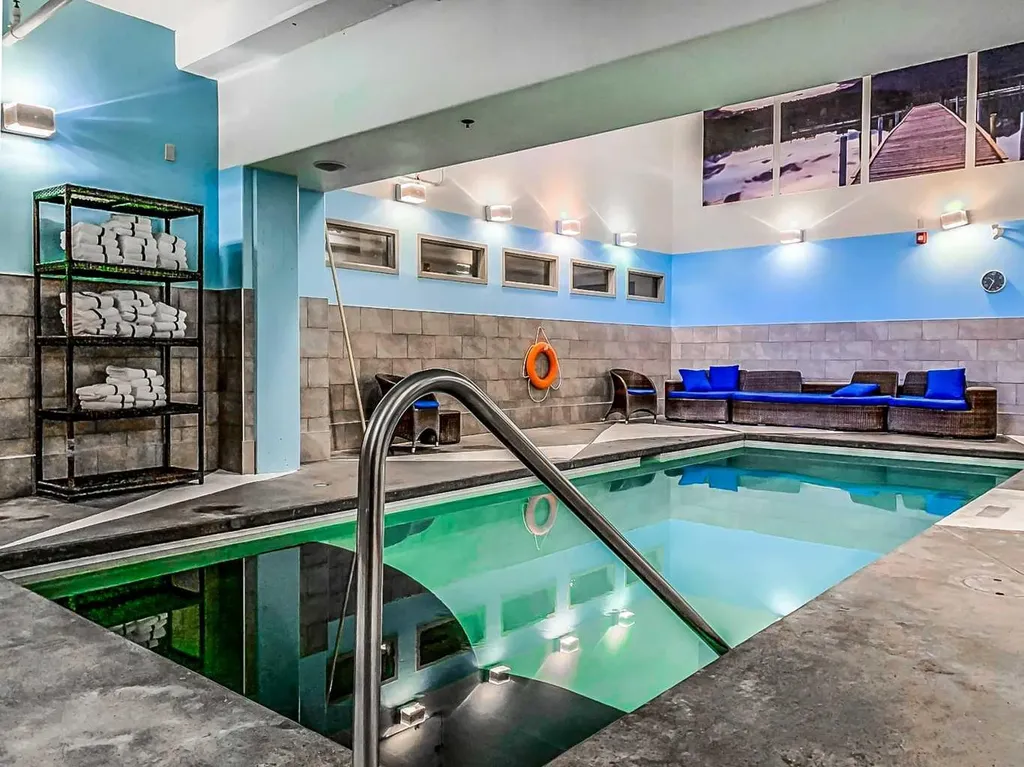 187 Kananaskis Way Canmore AB T1W 0A3
