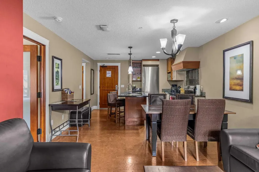 187 Kananaskis Way Canmore AB T1W 0A3