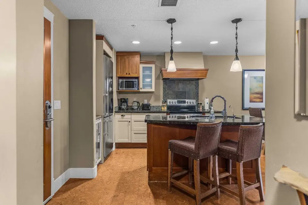 187 Kananaskis Way Canmore AB T1W 0A3