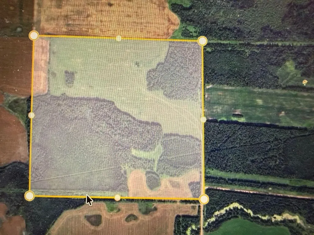 200 Range Rural Northern Sunrise County AB T8S 1V1
