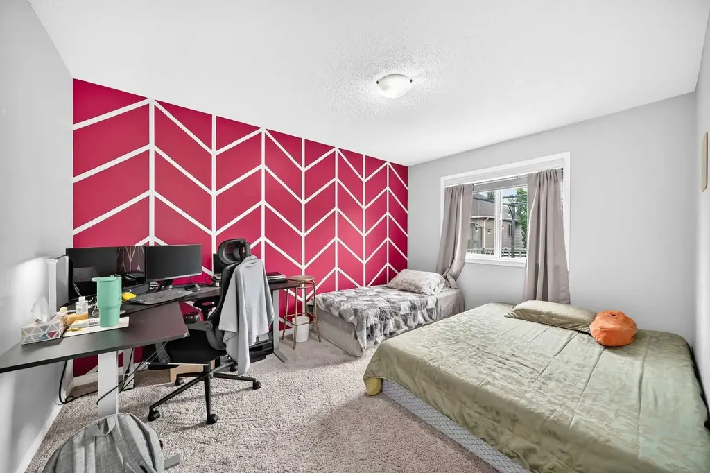 535 Windstone Common SW Airdrie AB T4B 3R7