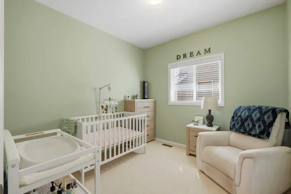 166 Lougheed Close Red Deer AB T4R 3G7