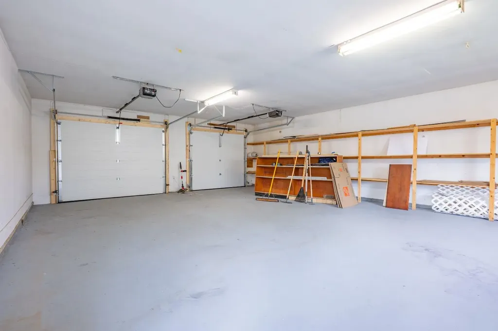 2397 24 Street SE Medicine Hat AB T1B1B1