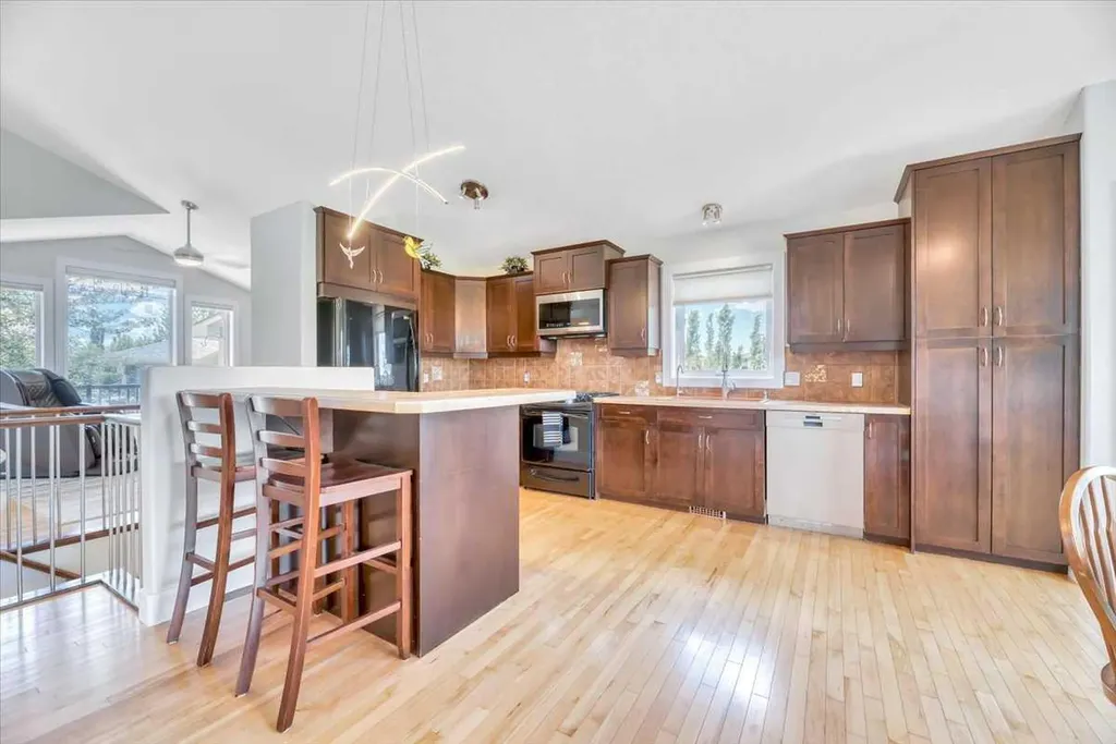 188 Aspen Creek Crescent Strathmore AB T1P 0A7