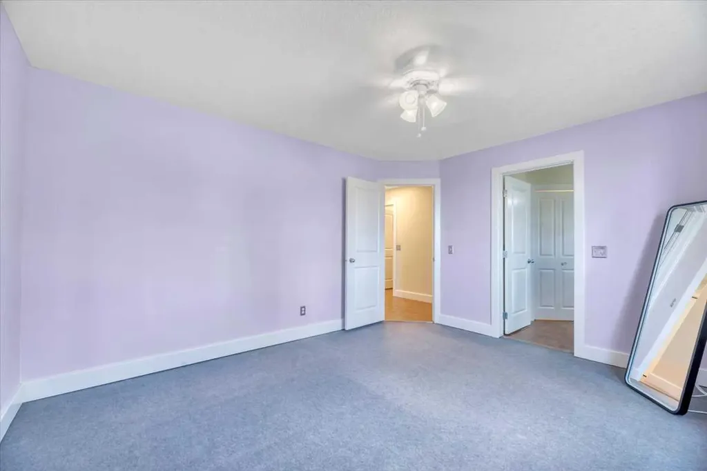 188 Aspen Creek Crescent Strathmore AB T1P 0A7