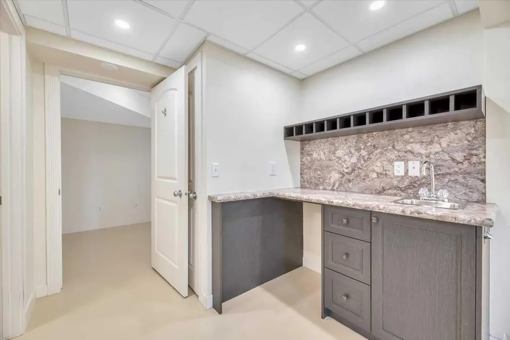 188 Aspen Creek Crescent Strathmore AB T1P 0A7
