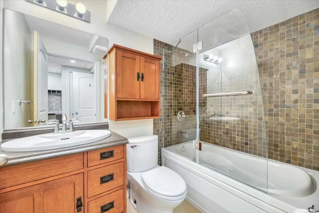 188 Aspen Creek Crescent Strathmore AB T1P 0A7