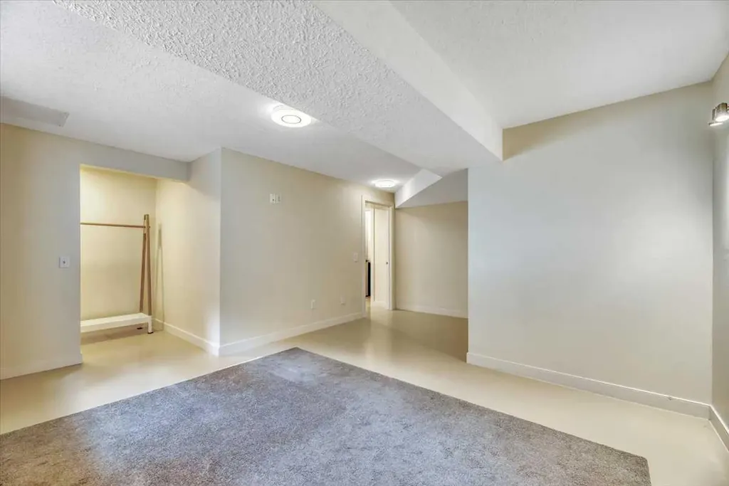188 Aspen Creek Crescent Strathmore AB T1P 0A7