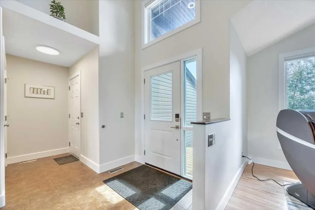 188 Aspen Creek Crescent Strathmore AB T1P 0A7