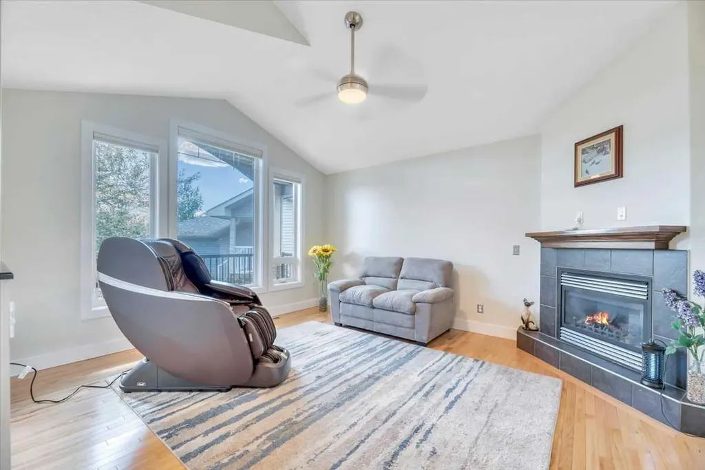 188 Aspen Creek Crescent Strathmore AB T1P 0A7