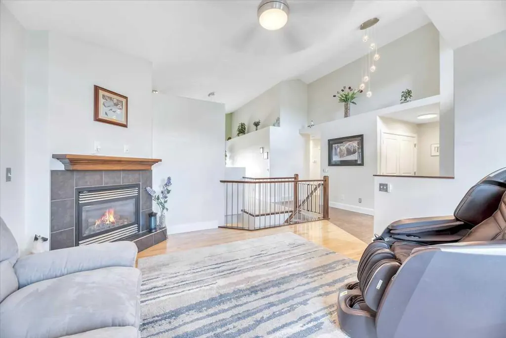 188 Aspen Creek Crescent Strathmore AB T1P 0A7