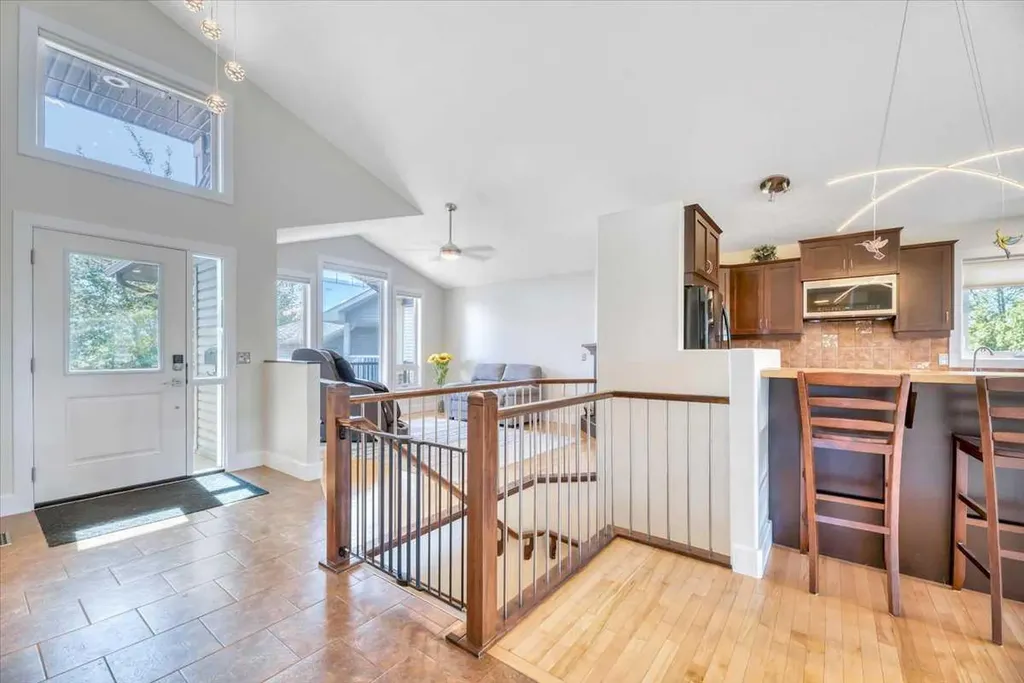 188 Aspen Creek Crescent Strathmore AB T1P 0A7
