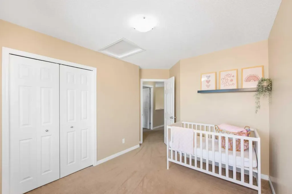 253 Bridleridge View SW Calgary AB T2Y 0E6