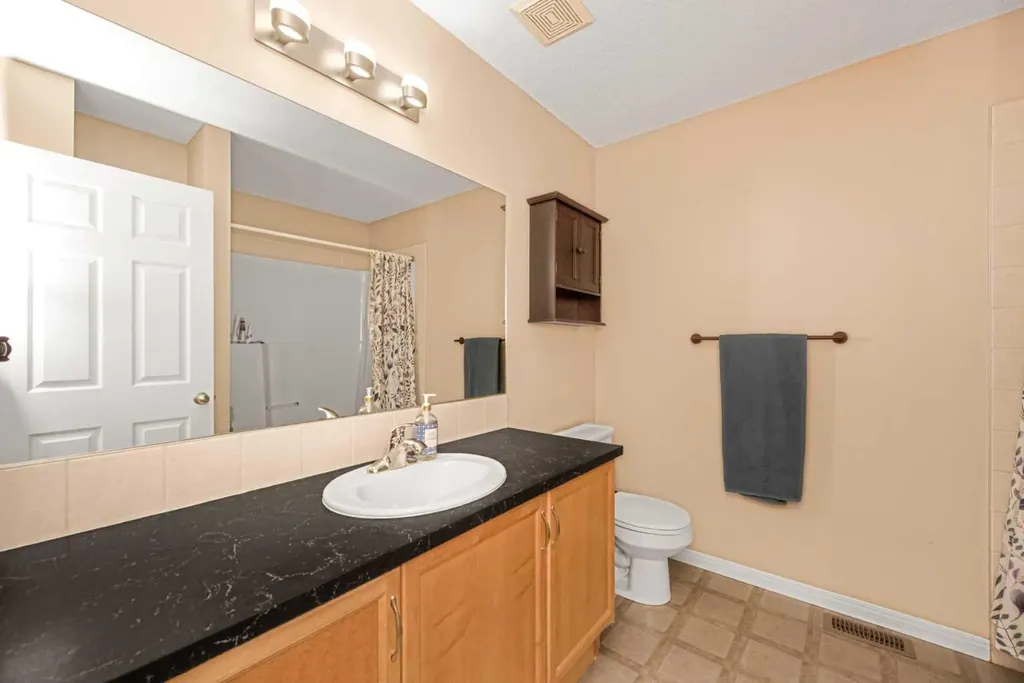253 Bridleridge View SW Calgary AB T2Y 0E6