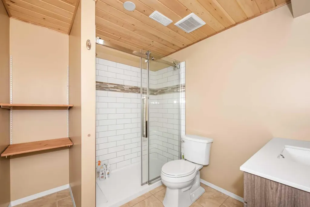 253 Bridleridge View SW Calgary AB T2Y 0E6