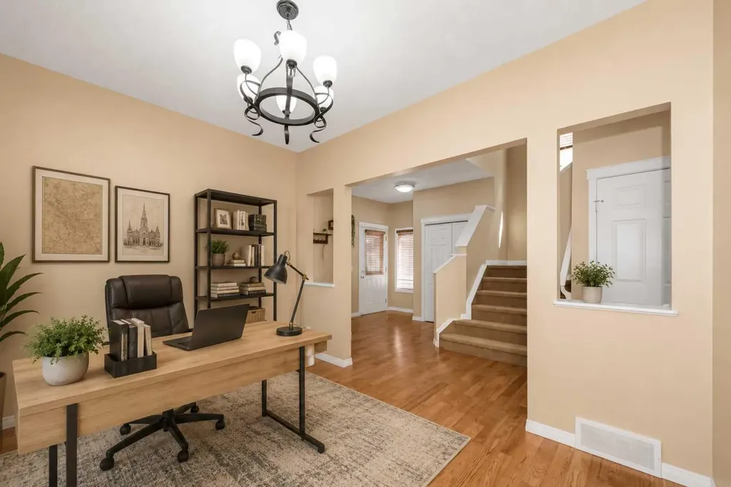 253 Bridleridge View SW Calgary AB T2Y 0E6