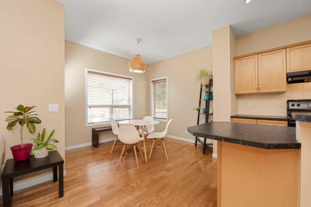 253 Bridleridge View SW Calgary AB T2Y 0E6