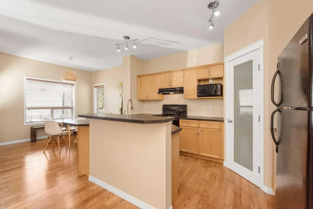 253 Bridleridge View SW Calgary AB T2Y 0E6