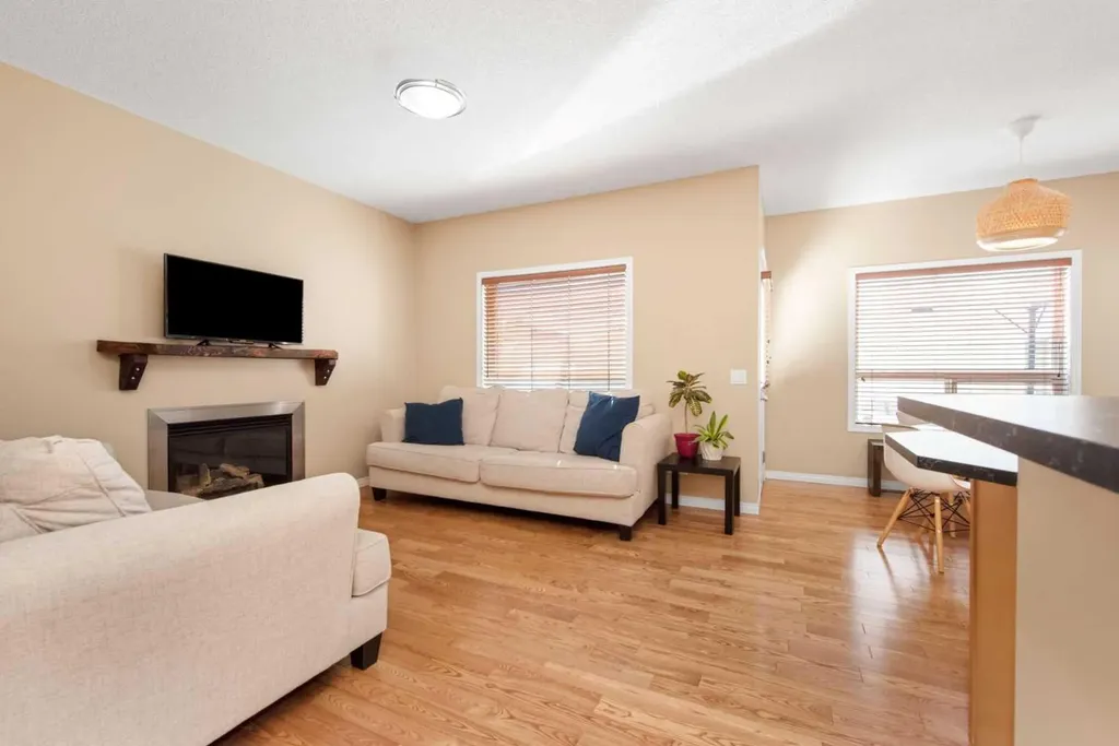 253 Bridleridge View SW Calgary AB T2Y 0E6