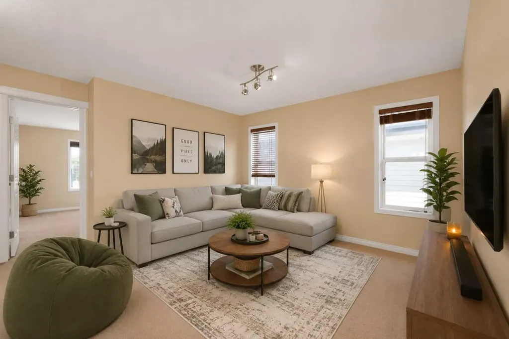 253 Bridleridge View SW Calgary AB T2Y 0E6