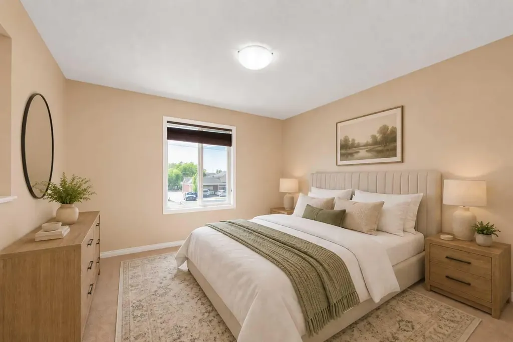 253 Bridleridge View SW Calgary AB T2Y 0E6