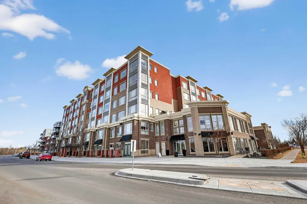 35 Inglewood Park SE Calgary AB T2G 1B5