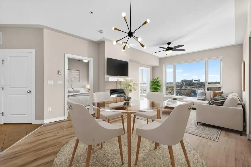 35 Inglewood Park SE Calgary AB T2G 1B5