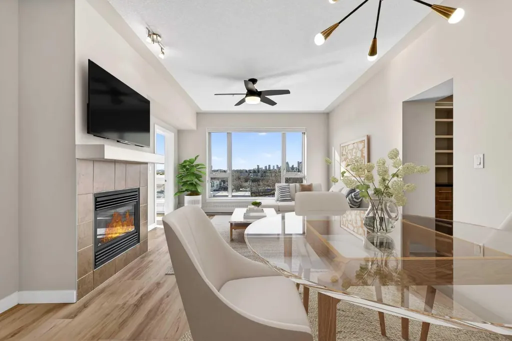 35 Inglewood Park SE Calgary AB T2G 1B5