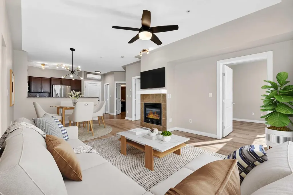 35 Inglewood Park SE Calgary AB T2G 1B5