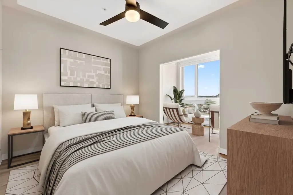 35 Inglewood Park SE Calgary AB T2G 1B5