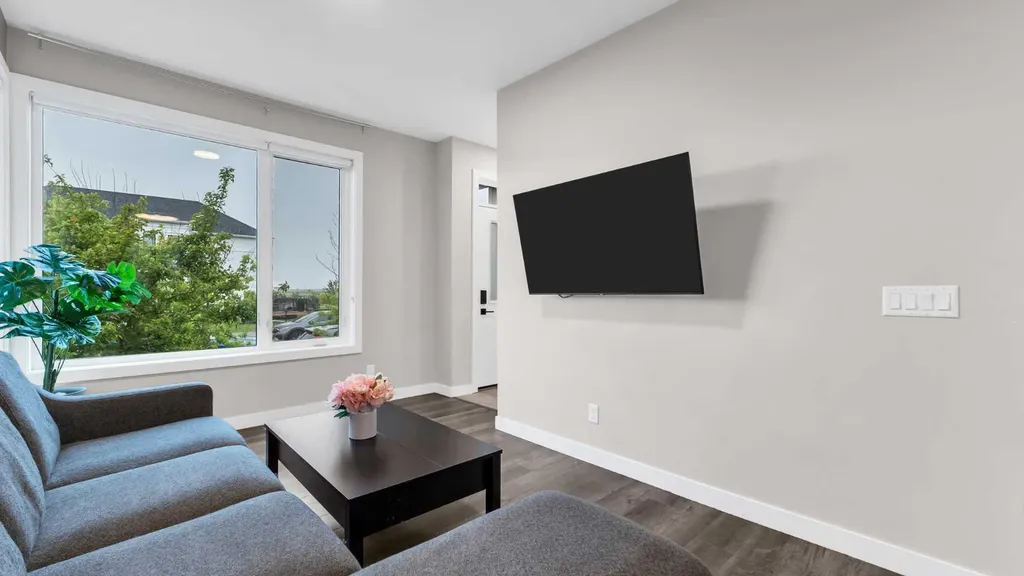 138 Homestead Boulevard NE Calgary AB T3J 2G8