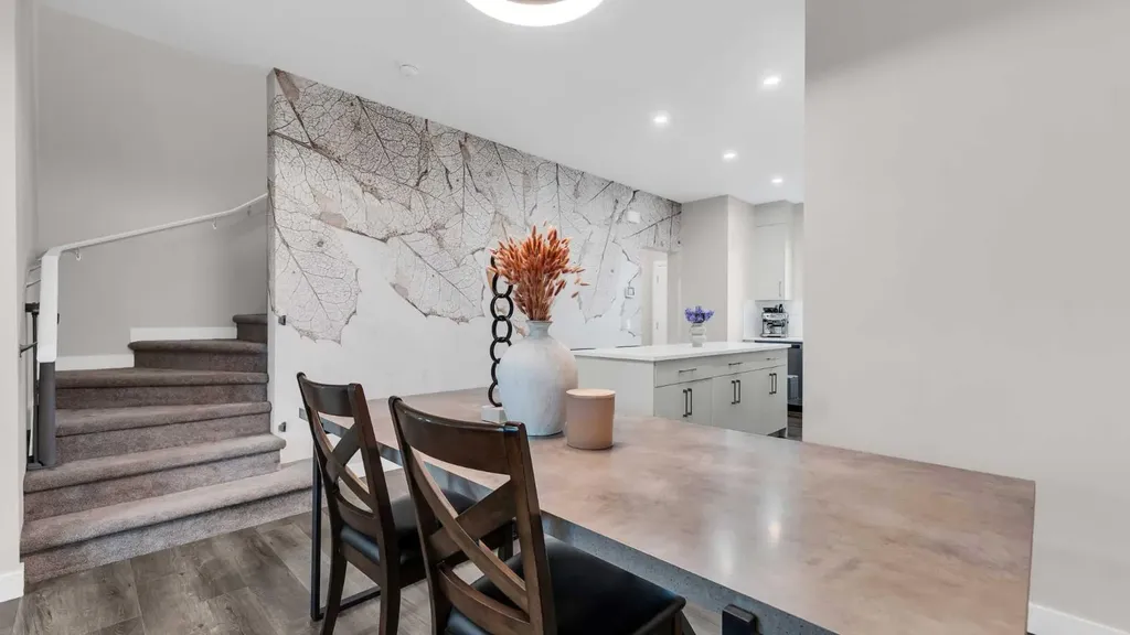 138 Homestead Boulevard NE Calgary AB T3J 2G8