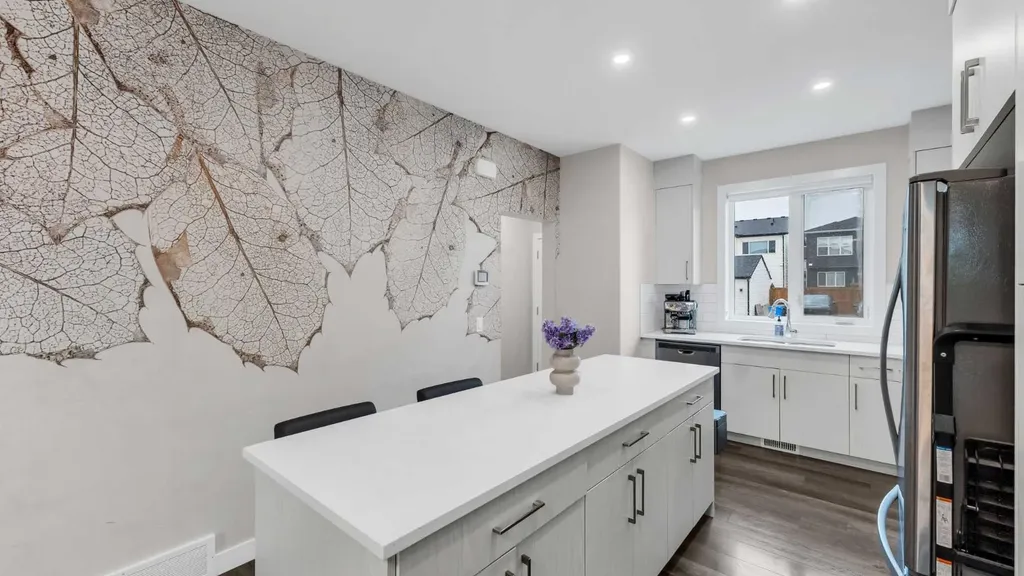 138 Homestead Boulevard NE Calgary AB T3J 2G8