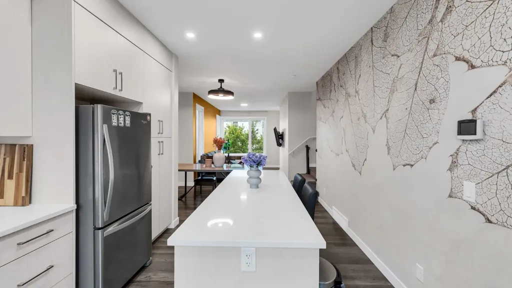 138 Homestead Boulevard NE Calgary AB T3J 2G8