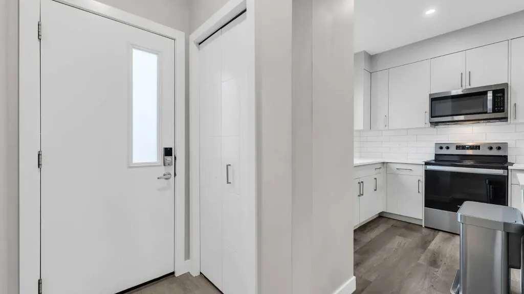 138 Homestead Boulevard NE Calgary AB T3J 2G8