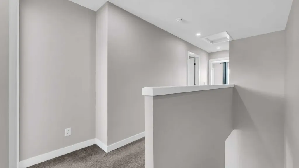 138 Homestead Boulevard NE Calgary AB T3J 2G8