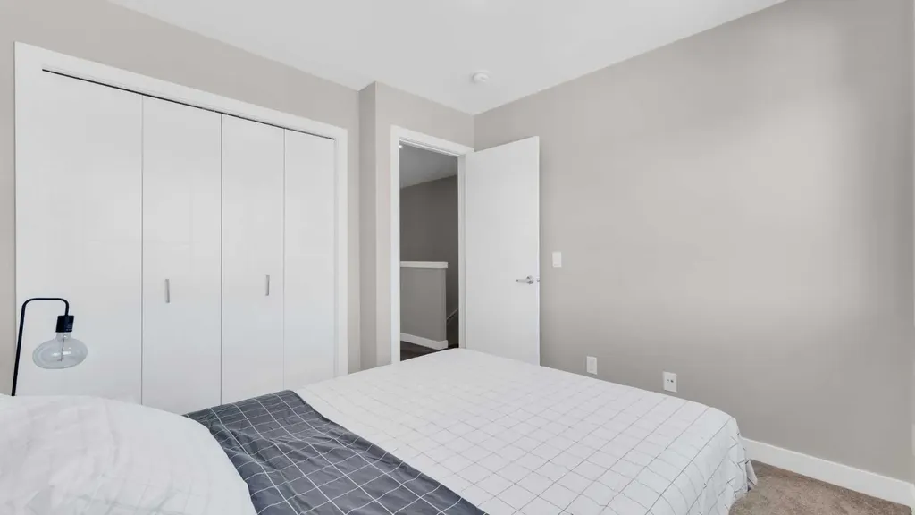 138 Homestead Boulevard NE Calgary AB T3J 2G8