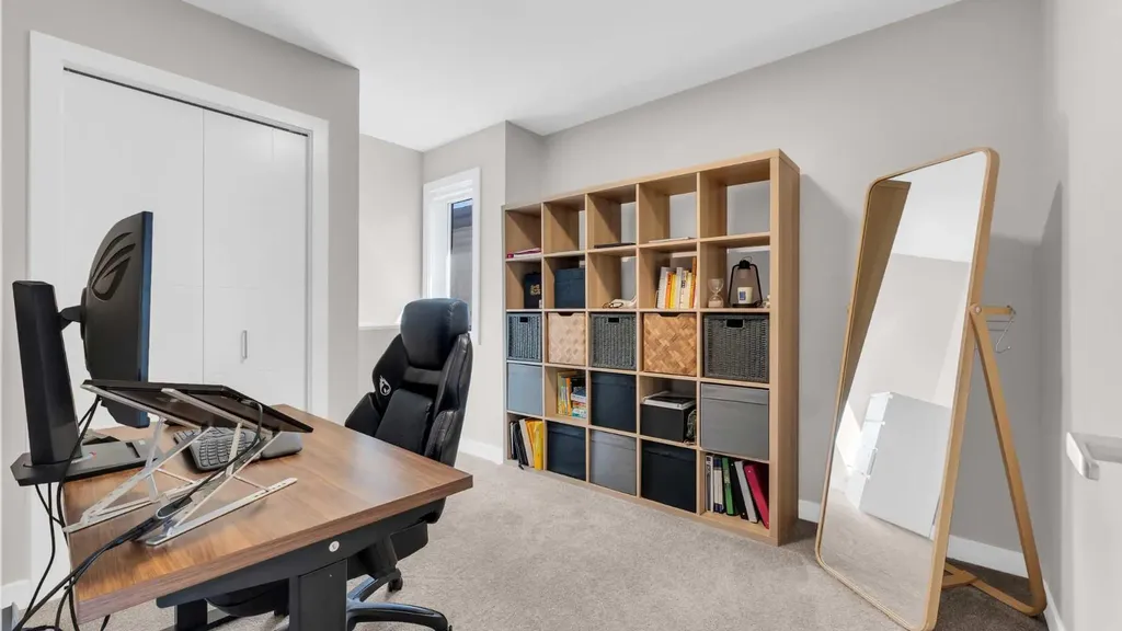 138 Homestead Boulevard NE Calgary AB T3J 2G8