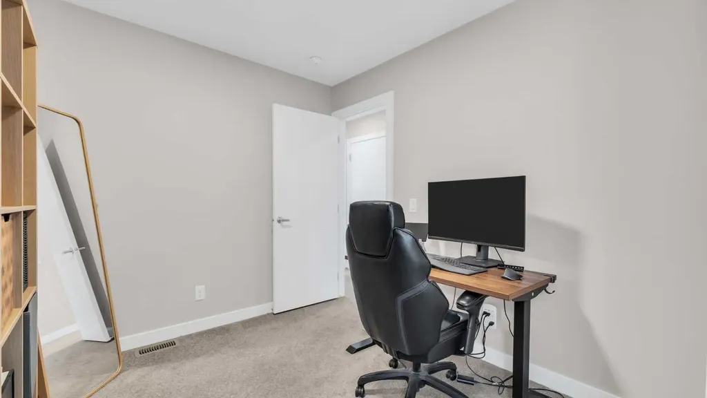 138 Homestead Boulevard NE Calgary AB T3J 2G8