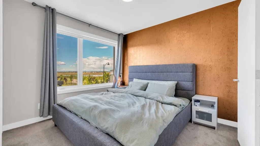 138 Homestead Boulevard NE Calgary AB T3J 2G8