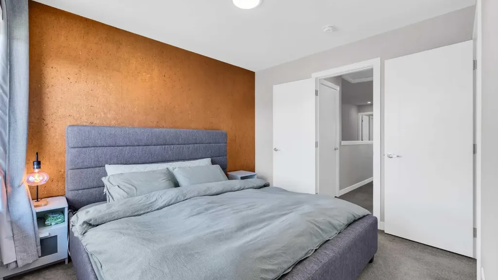 138 Homestead Boulevard NE Calgary AB T3J 2G8