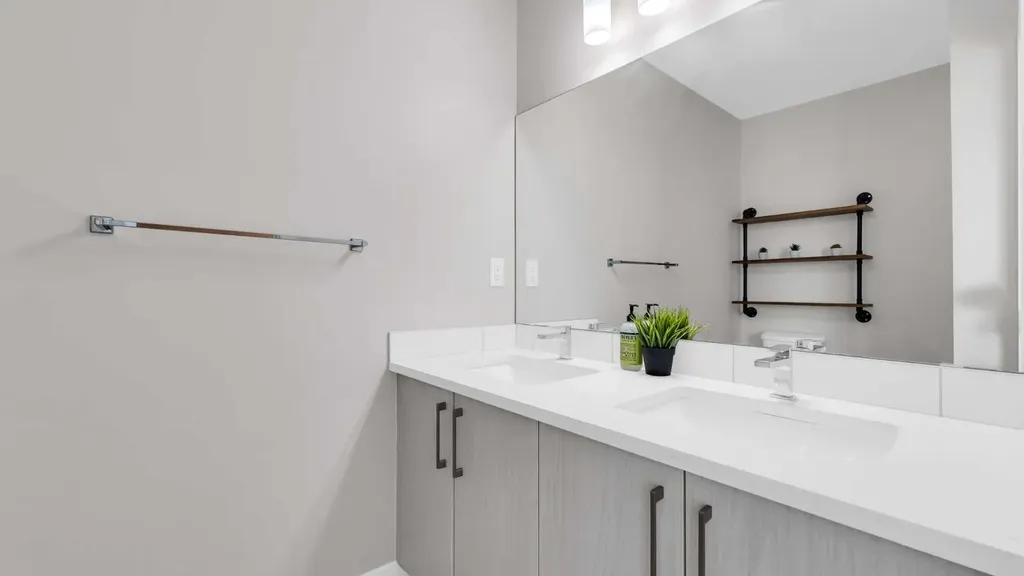 138 Homestead Boulevard NE Calgary AB T3J 2G8