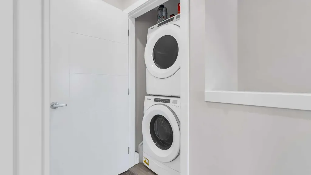 138 Homestead Boulevard NE Calgary AB T3J 2G8