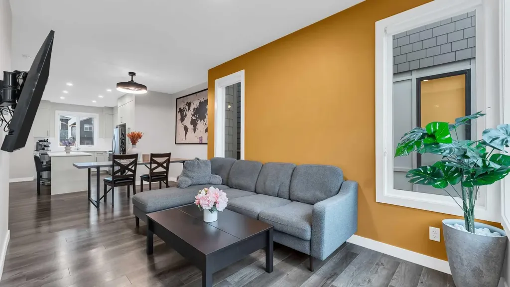 138 Homestead Boulevard NE Calgary AB T3J 2G8