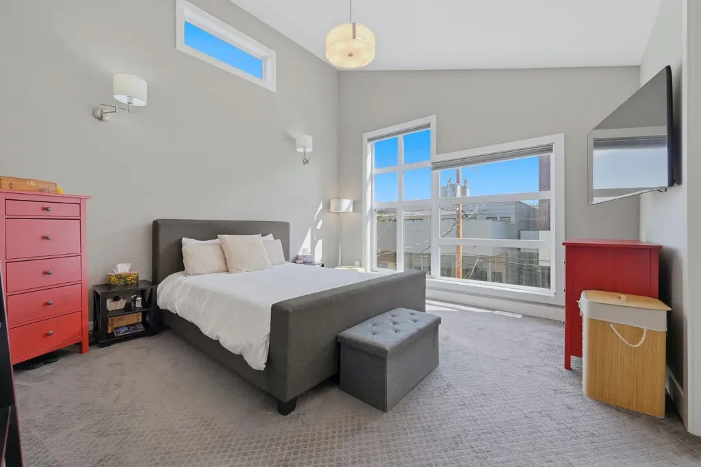 4620 17 Avenue NW Calgary AB T3B 0P3